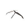 Tire-bouchon Coutale en acier et abs 12 cm