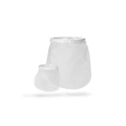 Grand sac en polyamide lt 8