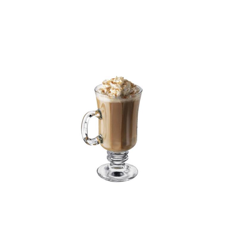 Verre à lait Billy cl 24