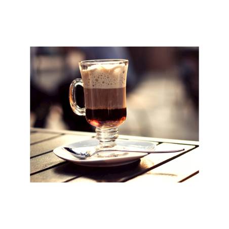 Verre à lait Billy cl 24