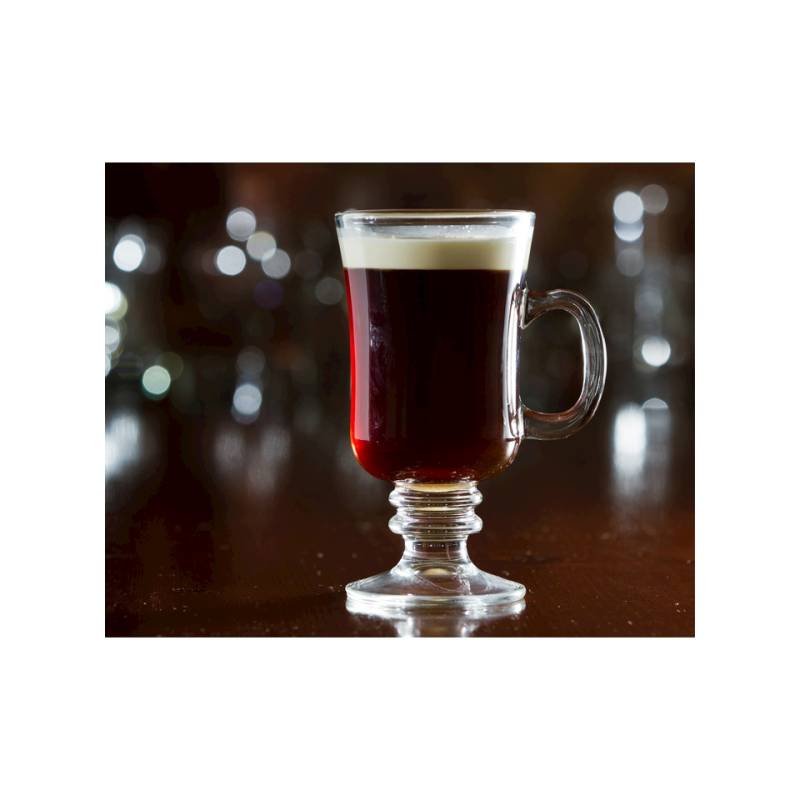 Verre à lait Billy cl 24