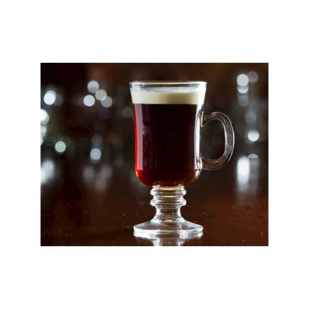 Verre à lait Billy cl 24