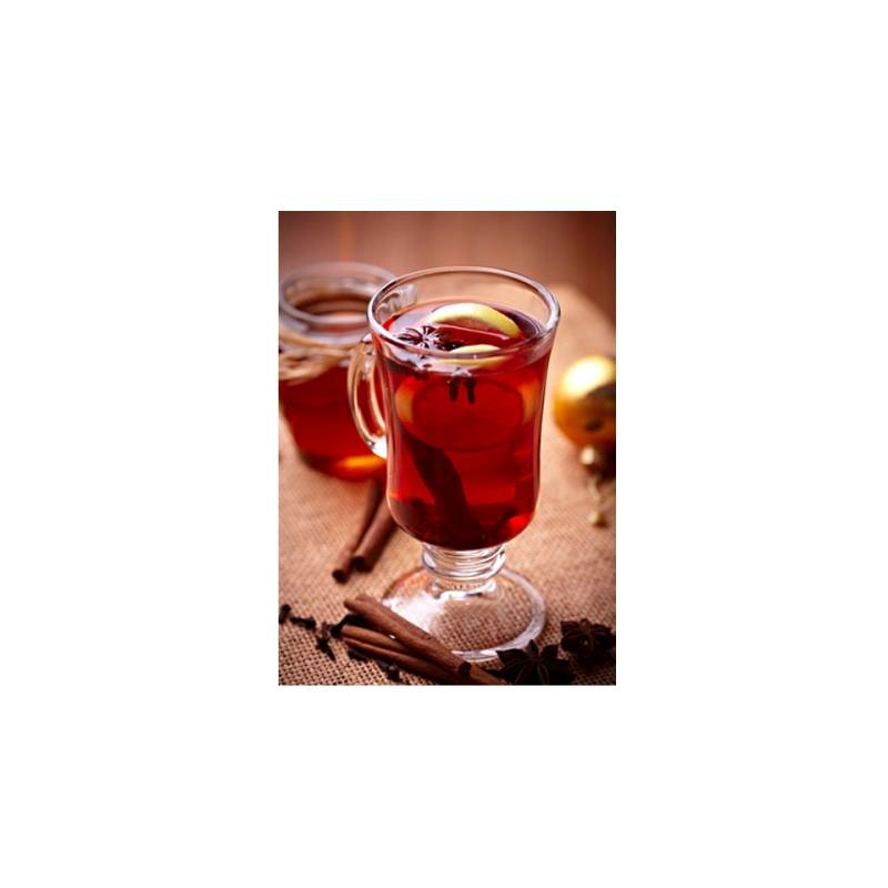 Verre à lait Billy cl 24