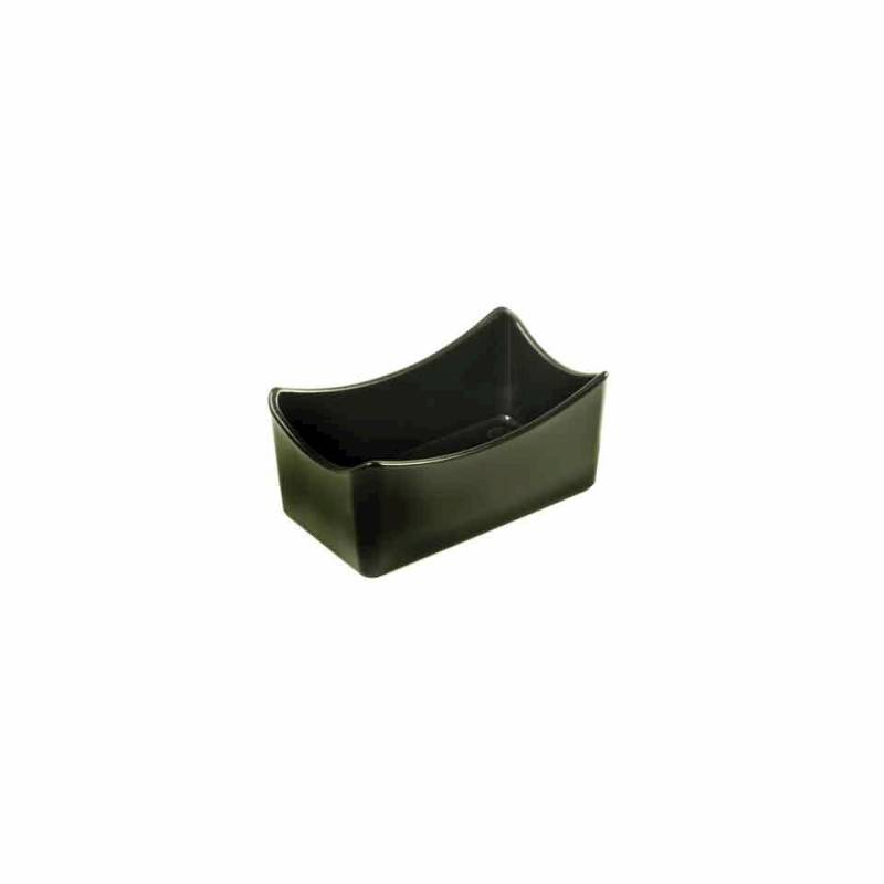 Azucarero de mesa Harmony