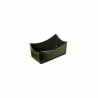 Azucarero de mesa Harmony
