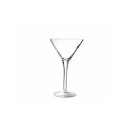 Martini Michelangelo Bormioli Luigi Verre Coupe 21.5 cl