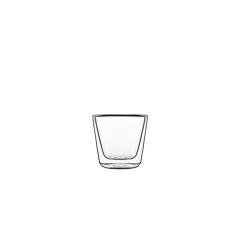 Bormioli Luigi Conico verre thermique cl 11