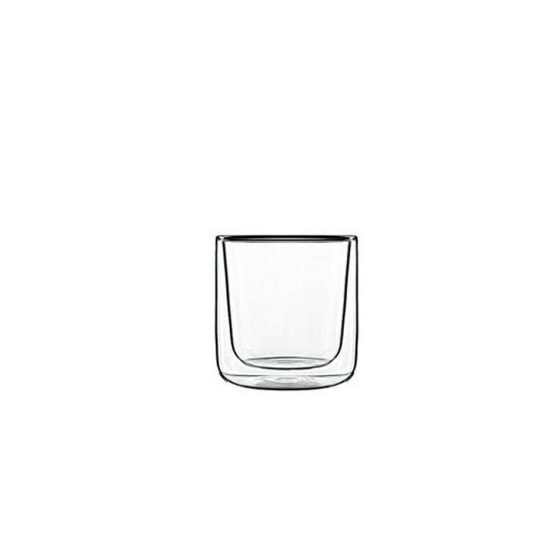 Vaso cilíndrico térmico Bormioli Luigi cl 11