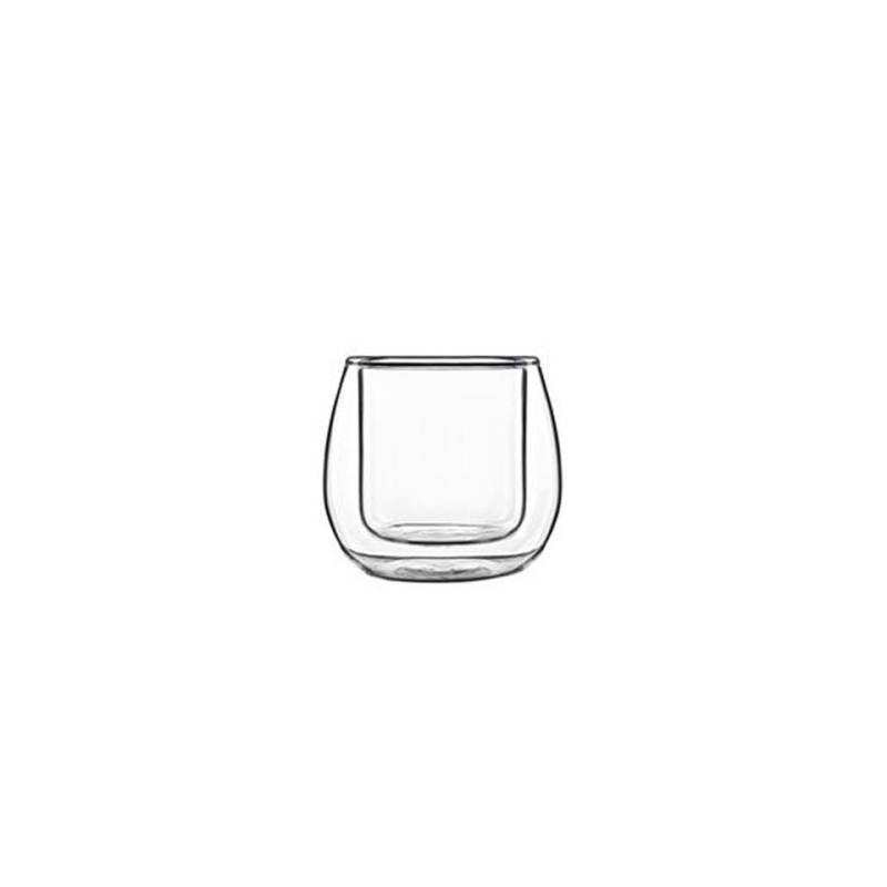 Bormioli Luigi Ametista vaso térmico cl 11.5