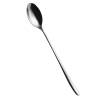 Salvinelli acero inoxidable Fast/Galileo cuchara de bebida 20 cm