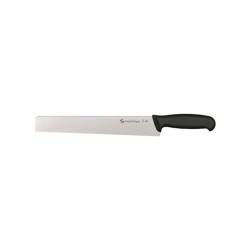 Cuchillo de queso Sanelli Ambrogio acero inoxidable Supra 26 cm