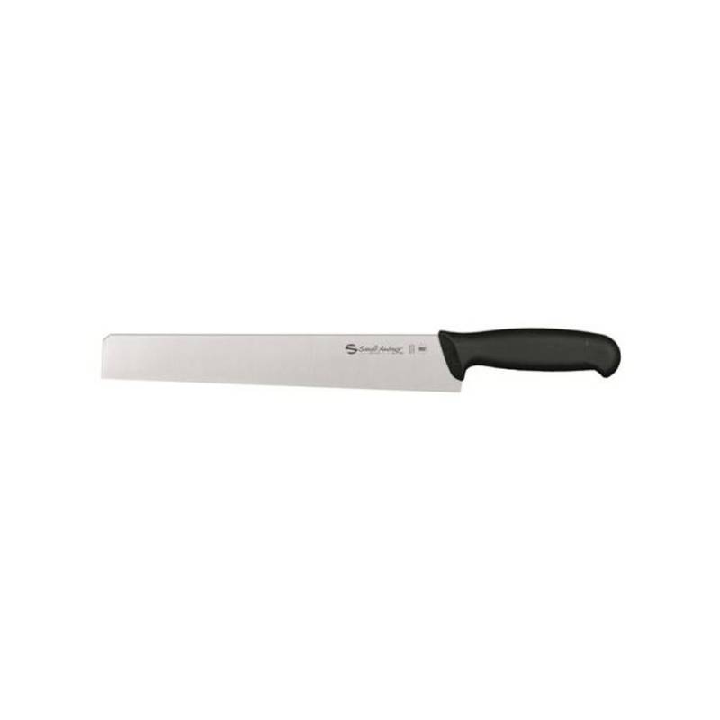 Cuchillo de queso Sanelli Ambrogio acero inoxidable Supra 26 cm