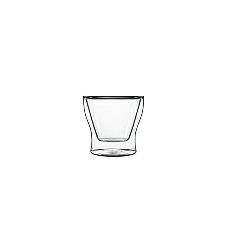 Chopin Bormioli Luigi vaso térmico cl 11