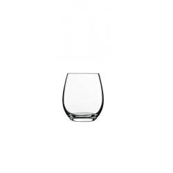 Palais Bormioli Luigi verre à eau cl 40