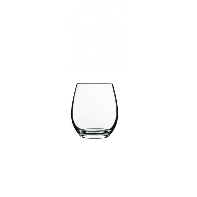 Palais Bormioli Luigi verre à eau cl 40