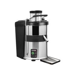Centrifugeuse professionnelle Ceado ES700 0.8kw