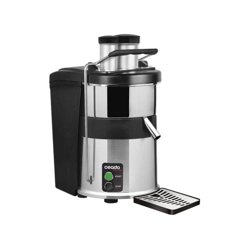 Centrifugeuse professionnelle Ceado ES700 0.8kw