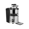 Ceado ES700 Centrifugadora Profesional 0.8kw