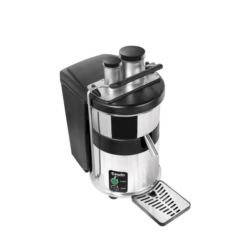 Ceado ES700 Centrifugadora Profesional 0.8kw