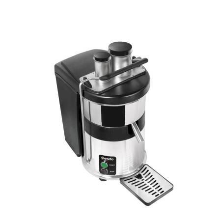 Ceado ES700 Centrifugadora Profesional 0.8kw