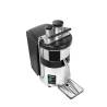 Centrifugeuse professionnelle Ceado ES700 0.8kw