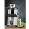 Centrifugeuse professionnelle Ceado ES700 0.8kw