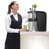 Ceado ES700 Centrifugadora Profesional 0.8kw