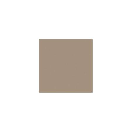 Tovagliolo Duni DuniSoft Bio grigio cm 40x40