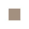 Duni DuniSoft Bio servilleta gris 40x40 cm