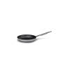 Ballarini sartén baja ''sauté'', aluminio antiadherente, con 1 mango, cm 32
