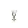 Verre à eau transparent Versailles 40 cl