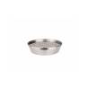Jigger recogegotas de acero inoxidable cm 16,5