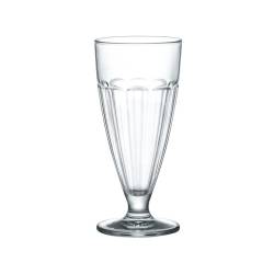 Drowned Rock Bar verre cl 38