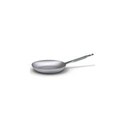 Ballarini sartén baja ''saltarina'', aluminio con 1 mango, cm 24