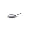 Ballarini sartén baja ''saltarina'', aluminio con 1 mango, cm 24