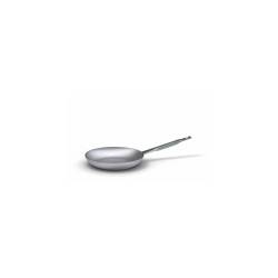 Ballarini sartén baja de aluminio con 1 mango cm 36