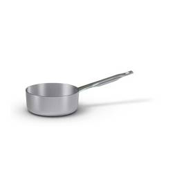 Ballarini cazuela baja monomando de aluminio 32 cm