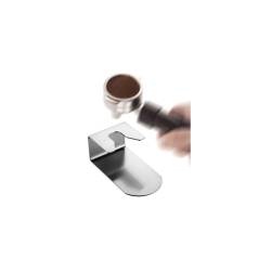 Soporte para grupos de café