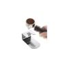 Soporte para grupos de café