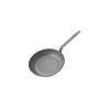 Sartén grill mineral De Buyer, hierro 26 cm