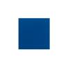Servilleta de celulosa Duni de dos capas 40 x 40 cm azul oscuro