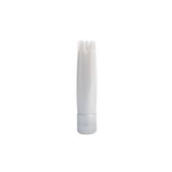 Isi cream profi whip plus siphon bec décoratif