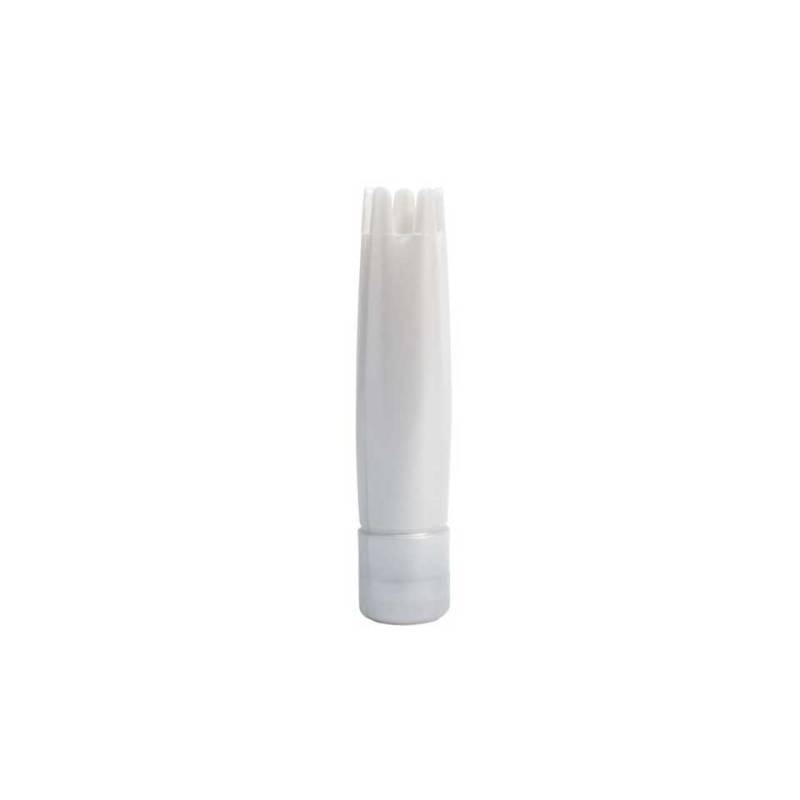Isi cream profi whip plus pico decorador sifón