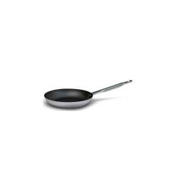 Ballarini sartén baja ''sauté'', aluminio antiadherente, con 1 mango, cm 45
