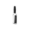 Rallador Microplane de hoja fina