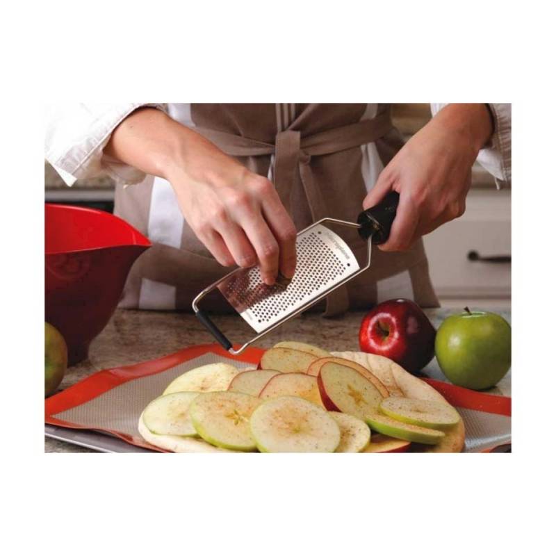 Rallador Microplane de hoja fina