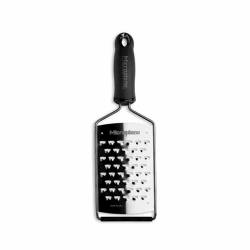 Rallador Microplane con cuchilla gruesa XL