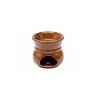 Cuiseur pour cognac bagna cauda cm 11