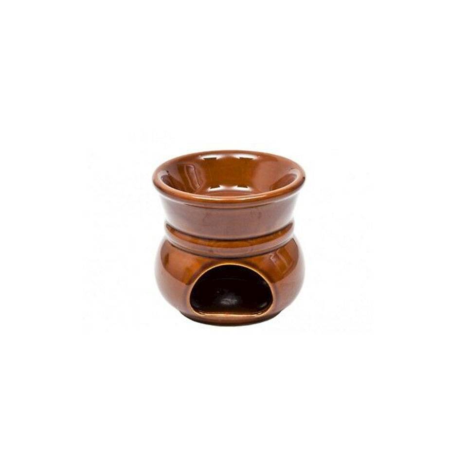 Cuiseur pour cognac bagna cauda cm 11