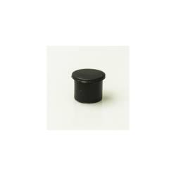 Capuchon de tige B98 B209 V90 Ceado